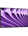 dell Monitor P2426HENOSTAND 24 cale IPS FHD (1920x1080)/16:9/HDMI/2xDP/2xUSB/3xUSB-C/RJ45/No Stand/3Y - nr 2
