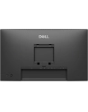 dell Monitor P2426HENOSTAND 24 cale IPS FHD (1920x1080)/16:9/HDMI/2xDP/2xUSB/3xUSB-C/RJ45/No Stand/3Y - nr 31