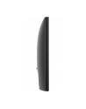 dell Monitor P2426HENOSTAND 24 cale IPS FHD (1920x1080)/16:9/HDMI/2xDP/2xUSB/3xUSB-C/RJ45/No Stand/3Y - nr 33