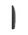 dell Monitor P2426HENOSTAND 24 cale IPS FHD (1920x1080)/16:9/HDMI/2xDP/2xUSB/3xUSB-C/RJ45/No Stand/3Y - nr 34