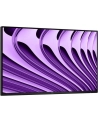 dell Monitor P2426HENOSTAND 24 cale IPS FHD (1920x1080)/16:9/HDMI/2xDP/2xUSB/3xUSB-C/RJ45/No Stand/3Y - nr 35