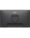 dell Monitor P2426HENOSTAND 24 cale IPS FHD (1920x1080)/16:9/HDMI/2xDP/2xUSB/3xUSB-C/RJ45/No Stand/3Y - nr 37