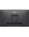 dell Monitor P2426HENOSTAND 24 cale IPS FHD (1920x1080)/16:9/HDMI/2xDP/2xUSB/3xUSB-C/RJ45/No Stand/3Y - nr 3