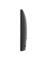 dell Monitor P2426HENOSTAND 24 cale IPS FHD (1920x1080)/16:9/HDMI/2xDP/2xUSB/3xUSB-C/RJ45/No Stand/3Y - nr 40