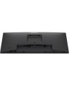 dell Monitor P2426HENOSTAND 24 cale IPS FHD (1920x1080)/16:9/HDMI/2xDP/2xUSB/3xUSB-C/RJ45/No Stand/3Y - nr 4