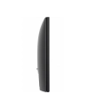 dell Monitor P2426HENOSTAND 24 cale IPS FHD (1920x1080)/16:9/HDMI/2xDP/2xUSB/3xUSB-C/RJ45/No Stand/3Y - nr 5