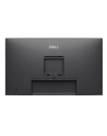 dell Monitor P2726HNOSTAND 27' IPS FHD (1920x1080)/16:9/HDMI/DP/3xUSB/2xUSB-C/No Stand/3Y - nr 10