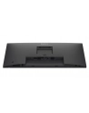 dell Monitor P2726HNOSTAND 27' IPS FHD (1920x1080)/16:9/HDMI/DP/3xUSB/2xUSB-C/No Stand/3Y - nr 11