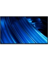 dell Monitor P2726HNOSTAND 27' IPS FHD (1920x1080)/16:9/HDMI/DP/3xUSB/2xUSB-C/No Stand/3Y - nr 16