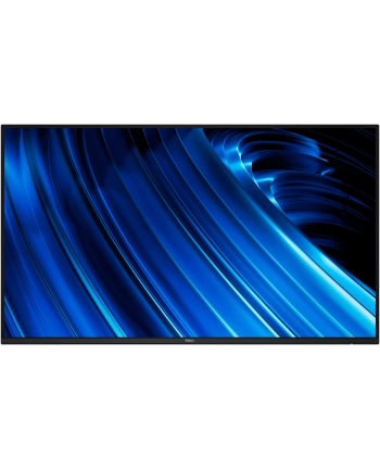 dell Monitor P2726HNOSTAND 27' IPS FHD (1920x1080)/16:9/HDMI/DP/3xUSB/2xUSB-C/No Stand/3Y nr 2