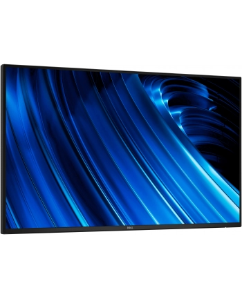 dell Monitor P2726HNOSTAND 27' IPS FHD (1920x1080)/16:9/HDMI/DP/3xUSB/2xUSB-C/No Stand/3Y nr 1