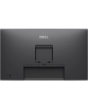 dell Monitor P2726HNOSTAND 27' IPS FHD (1920x1080)/16:9/HDMI/DP/3xUSB/2xUSB-C/No Stand/3Y - nr 19