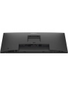dell Monitor P2726HNOSTAND 27' IPS FHD (1920x1080)/16:9/HDMI/DP/3xUSB/2xUSB-C/No Stand/3Y - nr 20