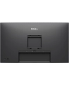 dell Monitor P2726HNOSTAND 27' IPS FHD (1920x1080)/16:9/HDMI/DP/3xUSB/2xUSB-C/No Stand/3Y - nr 28