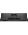 dell Monitor P2726HNOSTAND 27' IPS FHD (1920x1080)/16:9/HDMI/DP/3xUSB/2xUSB-C/No Stand/3Y - nr 29