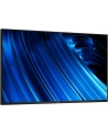 dell Monitor P2726HNOSTAND 27' IPS FHD (1920x1080)/16:9/HDMI/DP/3xUSB/2xUSB-C/No Stand/3Y - nr 33