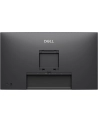 dell Monitor P2726HNOSTAND 27' IPS FHD (1920x1080)/16:9/HDMI/DP/3xUSB/2xUSB-C/No Stand/3Y - nr 34