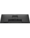dell Monitor P2726HNOSTAND 27' IPS FHD (1920x1080)/16:9/HDMI/DP/3xUSB/2xUSB-C/No Stand/3Y - nr 35