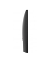 dell Monitor P2726HNOSTAND 27' IPS FHD (1920x1080)/16:9/HDMI/DP/3xUSB/2xUSB-C/No Stand/3Y - nr 36