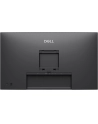 dell Monitor P2726HNOSTAND 27' IPS FHD (1920x1080)/16:9/HDMI/DP/3xUSB/2xUSB-C/No Stand/3Y - nr 3