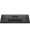dell Monitor P2726HNOSTAND 27' IPS FHD (1920x1080)/16:9/HDMI/DP/3xUSB/2xUSB-C/No Stand/3Y - nr 4