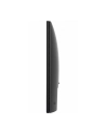 dell Monitor P2726HNOSTAND 27' IPS FHD (1920x1080)/16:9/HDMI/DP/3xUSB/2xUSB-C/No Stand/3Y - nr 6