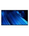 dell Monitor P2726HNOSTAND 27' IPS FHD (1920x1080)/16:9/HDMI/DP/3xUSB/2xUSB-C/No Stand/3Y - nr 8