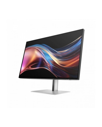hp inc. Monitor S7 Pro 727pu QHD Thunderbolt 4      8J9E6UT#ABB