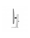 hp inc. Monitor S7 Pro 727pu QHD Thunderbolt 4      8J9E6UT#ABB - nr 3