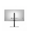 hp inc. Monitor S7 Pro 727pu QHD Thunderbolt 4      8J9E6UT#ABB - nr 4