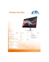 hp inc. Monitor S7 Pro 727pu QHD Thunderbolt 4      8J9E6UT#ABB - nr 5