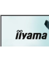 iiyama Monitor 23.8 cala GB2471HSU-W1 IPS,FHD,240Hz,2xHDMI,DP,1xUSB 3.2,     1xUSB C, Adaptive G-SYNC - 1920 x 1080 @48-240Hz  DisplayPort Only - nr 2