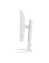 iiyama Monitor 23.8 cala GB2471HSU-W1 IPS,FHD,240Hz,2xHDMI,DP,1xUSB 3.2,     1xUSB C, Adaptive G-SYNC - 1920 x 1080 @48-240Hz  DisplayPort Only - nr 33