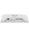 iiyama Monitor 23.8 cala GB2471HSU-W1 IPS,FHD,240Hz,2xHDMI,DP,1xUSB 3.2,     1xUSB C, Adaptive G-SYNC - 1920 x 1080 @48-240Hz  DisplayPort Only - nr 36