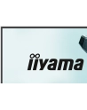 iiyama Monitor 23.8 cala GB2471HSU-W1 IPS,FHD,240Hz,2xHDMI,DP,1xUSB 3.2,     1xUSB C, Adaptive G-SYNC - 1920 x 1080 @48-240Hz  DisplayPort Only - nr 46