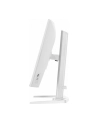 iiyama Monitor 27 '' GB2771HSU-W1 0.4ms,Fast IPS, HAS (150) PIVOT,        1xUSB 3.2, 1xUSB C, 240Hz, DP, 2xHDMI,Adaptive G-SYNC - 1920 x 1080 @48-240Hz Dis - nr 17