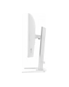 iiyama Monitor 27 '' GB2771HSU-W1 0.4ms,Fast IPS, HAS (150) PIVOT,        1xUSB 3.2, 1xUSB C, 240Hz, DP, 2xHDMI,Adaptive G-SYNC - 1920 x 1080 @48-240Hz Dis - nr 19