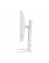iiyama Monitor 27 '' GB2771HSU-W1 0.4ms,Fast IPS, HAS (150) PIVOT,        1xUSB 3.2, 1xUSB C, 240Hz, DP, 2xHDMI,Adaptive G-SYNC - 1920 x 1080 @48-240Hz Dis - nr 25