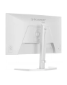 iiyama Monitor 27 '' GB2771HSU-W1 0.4ms,Fast IPS, HAS (150) PIVOT,        1xUSB 3.2, 1xUSB C, 240Hz, DP, 2xHDMI,Adaptive G-SYNC - 1920 x 1080 @48-240Hz Dis - nr 41