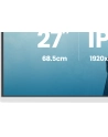 iiyama Monitor 27 '' GB2771HSU-W1 0.4ms,Fast IPS, HAS (150) PIVOT,        1xUSB 3.2, 1xUSB C, 240Hz, DP, 2xHDMI,Adaptive G-SYNC - 1920 x 1080 @48-240Hz Dis - nr 53