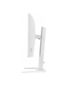 iiyama Monitor 27 '' GB2771HSU-W1 0.4ms,Fast IPS, HAS (150) PIVOT,        1xUSB 3.2, 1xUSB C, 240Hz, DP, 2xHDMI,Adaptive G-SYNC - 1920 x 1080 @48-240Hz Dis - nr 56
