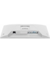 iiyama Monitor  27 '' GB2771QSU-W1 QHD,Fast IPS,200Hz,HAS (150) PIVOT,     2xUSB 3.2, 2xUSB C, 0,5ms, 2xHDMI, DP, 350cd,Adaptive G-SYNC - 2560 x 1440    @4 - nr 13
