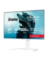 iiyama Monitor  27 '' GB2771QSU-W1 QHD,Fast IPS,200Hz,HAS (150) PIVOT,     2xUSB 3.2, 2xUSB C, 0,5ms, 2xHDMI, DP, 350cd,Adaptive G-SYNC - 2560 x 1440    @4 - nr 28