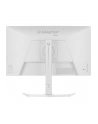 iiyama Monitor  27 '' GB2771QSU-W1 QHD,Fast IPS,200Hz,HAS (150) PIVOT,     2xUSB 3.2, 2xUSB C, 0,5ms, 2xHDMI, DP, 350cd,Adaptive G-SYNC - 2560 x 1440    @4 - nr 30
