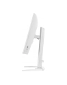 iiyama Monitor  27 '' GB2771QSU-W1 QHD,Fast IPS,200Hz,HAS (150) PIVOT,     2xUSB 3.2, 2xUSB C, 0,5ms, 2xHDMI, DP, 350cd,Adaptive G-SYNC - 2560 x 1440    @4 - nr 35