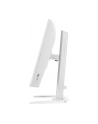 iiyama Monitor  27 '' GB2771QSU-W1 QHD,Fast IPS,200Hz,HAS (150) PIVOT,     2xUSB 3.2, 2xUSB C, 0,5ms, 2xHDMI, DP, 350cd,Adaptive G-SYNC - 2560 x 1440    @4 - nr 36