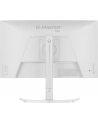 iiyama Monitor  27 '' GB2771QSU-W1 QHD,Fast IPS,200Hz,HAS (150) PIVOT,     2xUSB 3.2, 2xUSB C, 0,5ms, 2xHDMI, DP, 350cd,Adaptive G-SYNC - 2560 x 1440    @4 - nr 37