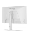 iiyama Monitor  27 '' GB2771QSU-W1 QHD,Fast IPS,200Hz,HAS (150) PIVOT,     2xUSB 3.2, 2xUSB C, 0,5ms, 2xHDMI, DP, 350cd,Adaptive G-SYNC - 2560 x 1440    @4 - nr 38