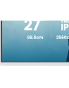 iiyama Monitor  27 '' GB2771QSU-W1 QHD,Fast IPS,200Hz,HAS (150) PIVOT,     2xUSB 3.2, 2xUSB C, 0,5ms, 2xHDMI, DP, 350cd,Adaptive G-SYNC - 2560 x 1440    @4 - nr 56
