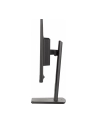 iiyama Monitor 24 cale XB2495WSU-B1  IPS,16:10,350cd,4ms,HDMI, 100Hz,1500:1, 4xUSB,2x2W,HAS150 (PIVOT) - nr 13